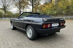 TVR Tasmin SCHNÄPPCHEN 132.000 km 9.999 &euro; Hamburg 22339