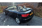 Audi A3 259.000 km 2.899 &euro; Sittard 