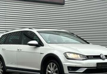VW Golf 177.000 km 12.990 &euro; Kassel 34127