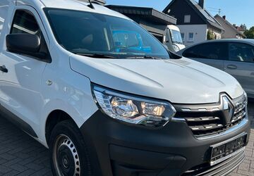 Renault Express 26.600 km 15.900 &euro; Riegelsberg 66292