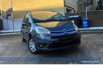 Citroen C4 Picasso Tendance*7-Sitz*1-Hand*PDC*Temp 123.457 km 2.490 &euro; Berlin 13187