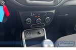 Jeep Compass 1.4 MultiAir Sport FWD*Bluetooth*LaneAss 118.275 km 11.790 &euro; Berlin 13187