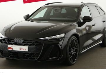 Audi A6 2.500 km 77.970 &euro; Gotha 99867