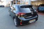 Opel Corsa F e Edition 35.182 km 15.990 &euro; Bad Endbach 35080
