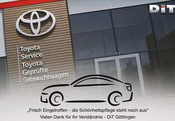 Opel Mokka 25.250 km 19.990 &euro; Göttingen 37079