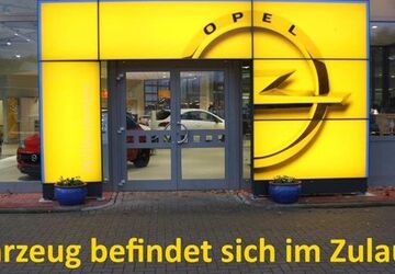 Ford Tourneo Connect 77.000 km 19.450 &euro; Wiefelstede 26215