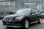 BMW X1 20d xDrive BI-XENON/TEMPOMAT/NAVI/PDC/SHZ/DAB 79.104 km 16.900 &euro; Villingen-Schwenningen 78054