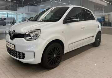 Renault Twingo 29.131 km 15.540 &euro; Dinslaken 46539