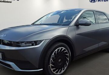 Hyundai IONIQ 5 10.004 km 36.900 &euro; Völklingen 66333