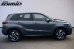 Suzuki VITARA 1.5 COMFORT+ ALLGRIP AGS |PANO 2.500 km 25.990 &euro; Höhenkirchen-Siegertsbrun 85635