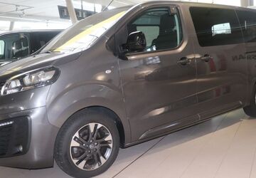 Opel Zafira 87.330 km 31.990 &euro; Wilhelmshaven 26389