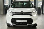 Citroen C3 Aircross Max Pure TECH 130 Auto Assist Kamera 12.000 km 17.490 &euro; Stade 21682