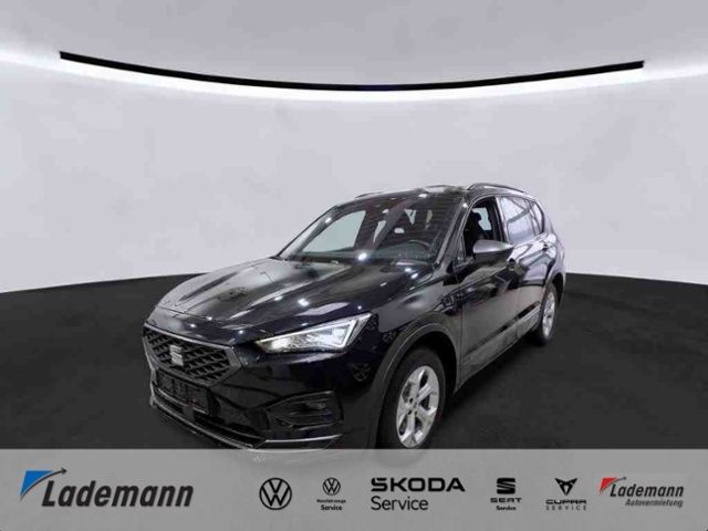 Seat Tarraco 62.700 km 36.698 &euro; Lauda-Königshofen 97922