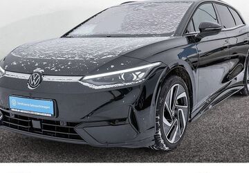 VW ID.7 19.992 km 49.880 &euro; Rathenow 14712