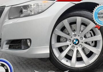 BMW 325 164.987 km 10.490 &euro; Düsseldorf 40625