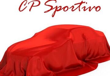 Alfa Romeo Giulietta 68.000 km 26.300 &euro; Remscheid 42859