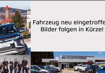 Mitsubishi L200 110.983 km 29.450 &euro; Auerbach 08209