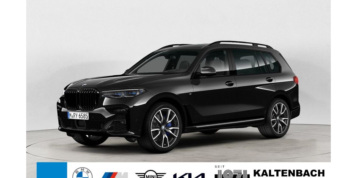 BMW X7 66.411 km 71.390 &euro; Remscheid 42897