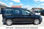 VW Caddy 2.0 TDI BMT (5-Sitze) 4MOTION Camping 41.020 km 27.795 &euro; Donauwörth 86609
