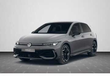 VW Golf 2.990 km 48.900 &euro; Wiesbaden 65189