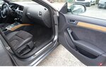 Audi A5 3.0 TDI quattro Bi-Xenon Standh. PDC Kamera S-L 146.000 km 17.950 &euro; Neumarkt/OPf 92318