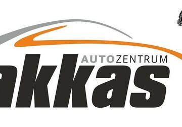 Chevrolet Kalos 106.000 km 1.850 &euro; Bad Vilbel 61118