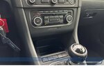 VW Golf Highline 1.4*Klima*PDC*NAV*AUX*Tempo*SHZ* 171.519 km 4.890 &euro; Berlin 13187