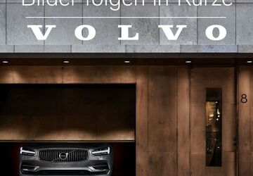 Volvo EX30 11.500 km 31.950 &euro; Delmenhorst 27751