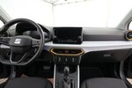Seat Arona TSI OPF 7-DSG Style LED+TEMPOMAT+KLIMA+ALU 16.621 km 18.700 &euro; Hagenow 19230