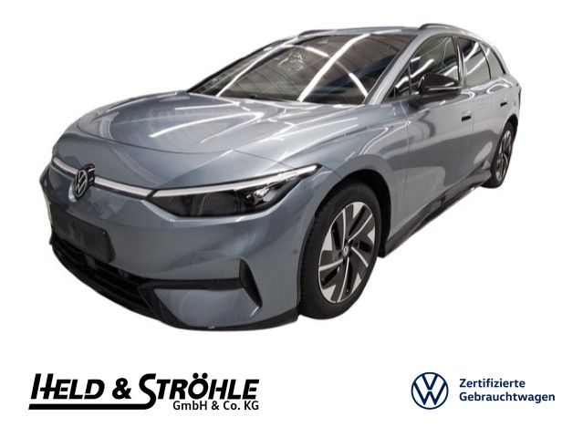 VW ID.7 18.001 km 49.450 &euro; Neu-Ulm 89231