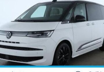VW T7 Multivan 16.000 km 58.888 &euro; Lahr 77933
