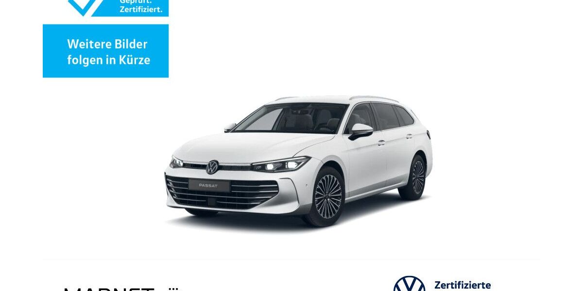 VW Passat 14.182 km 37.690 &euro; Mainz-Kastell (Wiesbaden) 55252