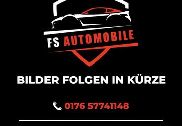 Opel Antara 193.000 km 4.999 &euro; Recklinghausen 45663