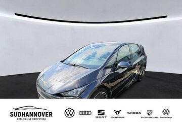 Seat Andere 55.875 km 24.995 &euro; Göttingen 37081