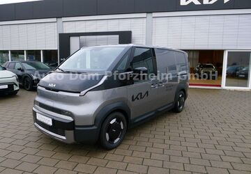 Kia PV5 2.000 km 43.990 &euro; Pforzheim 75177