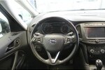 Opel Zafira 1.6 CNG Turbo - 8-Fach - 103.635 km 9.980 &euro; Euskirchen 53881