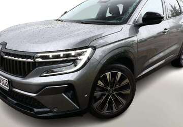 Renault Espace 51.776 km 29.250 &euro; Selent 24238