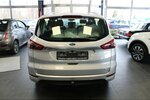 Ford S-Max 2.5 Duratec FHEV TITANIUM -AHK - 97.950 km 21.980 &euro; Euskirchen 53881
