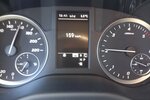 Mercedes-Benz Vito Tourer Pro 116 9Gang ExtraLang LED Lithium Ka 169.200 km 24.450 &euro; Gernsheim 64579