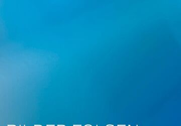 BMW iX 2.745 km 109.900 &euro; Rostock 18146