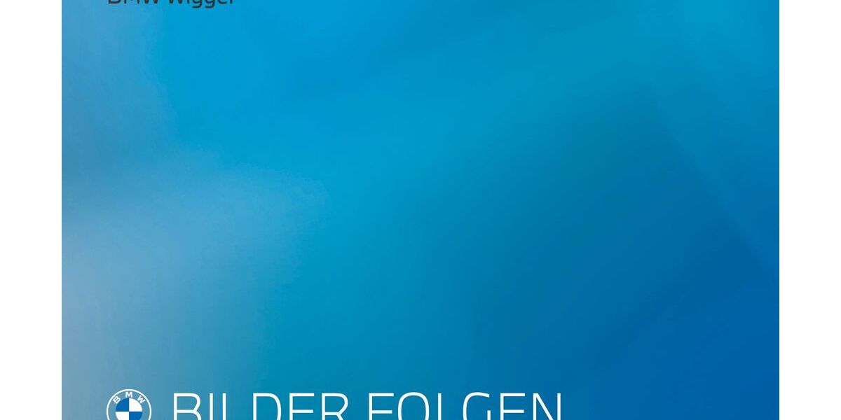 BMW iX 2.745 km 109.900 &euro; Rostock 18146