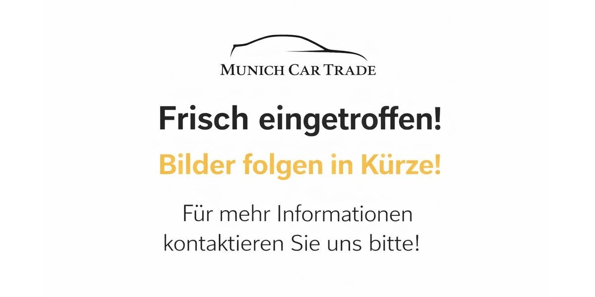 Mitsubishi Space Star 53.713 km 10.350 &euro; München 81245