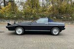 TVR Tasmin SCHNÄPPCHEN 132.000 km 9.999 &euro; Hamburg 22339