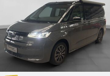 VW T7 California 9.750 km 64.460 &euro; Gelsenkirchen 45888
