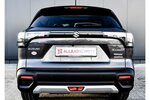 Suzuki S-Cross Comfort+ 1.5l AGS Hybrid ALLGRIP 24.950 km 27.990 &euro; Höchberg-Würzburg 97204