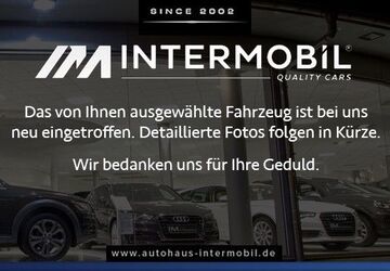 VW Arteon 98.231 km 29.990 &euro; Schönefeld / bei Berlin 12529