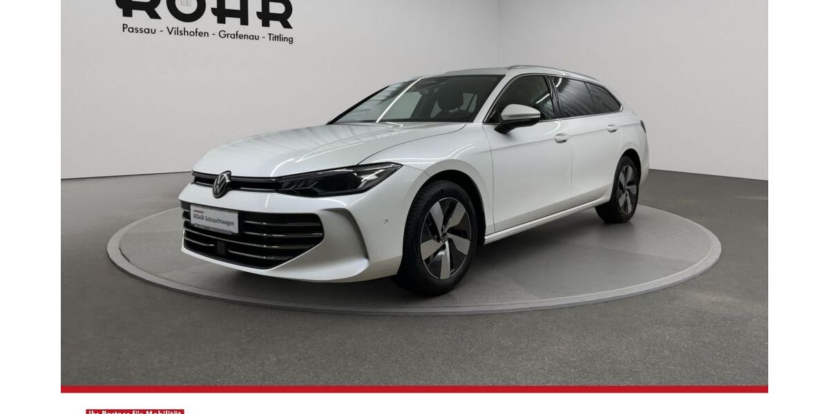 VW Passat 28.463 km 32.340 &euro; Passau 94032