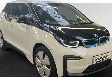 BMW i3 29.450 km 19.390 &euro; Moers 47441