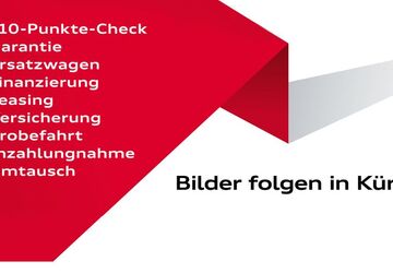 Audi A6 17.345 km 57.950 &euro; Weißenburg 91781