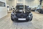 BMW X1 23 d xDrive M Sport 4,99% eff. Jahreszins 17.900 km 44.440 &euro; Eislingen 73054